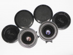 leica_28_2.8_2544472_2544473